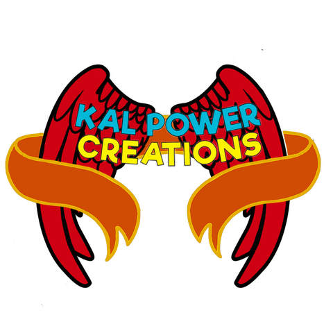 Kal Power